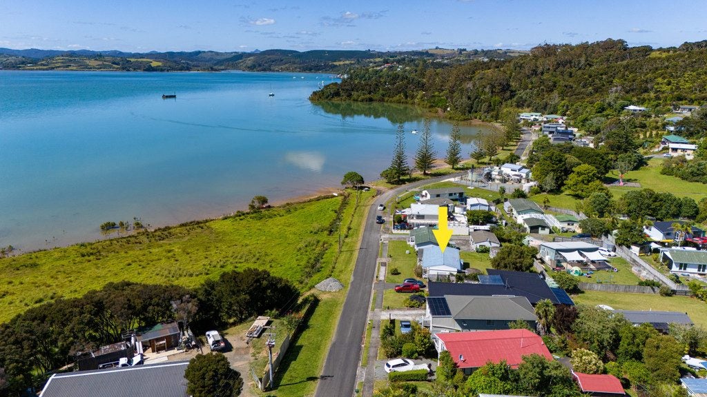 5 Marchant Road, Hihi, Mangonui - Carousel 23