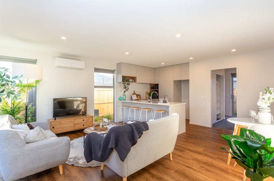 1/27 Linwood Avenue, Linwood, Christchurch - Carousel 2
