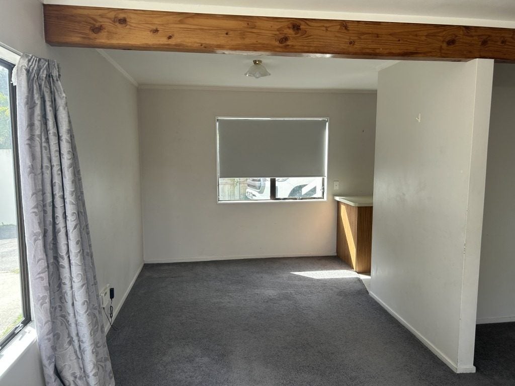 314 Oceanbeach Road, Mount Maunganui - Carousel 2
