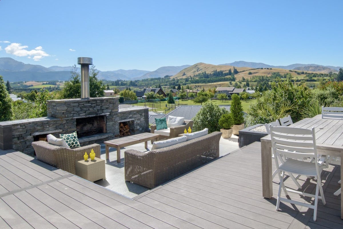 10 Bramshill Drive, Lower Shotover, Queenstown - Carousel 2