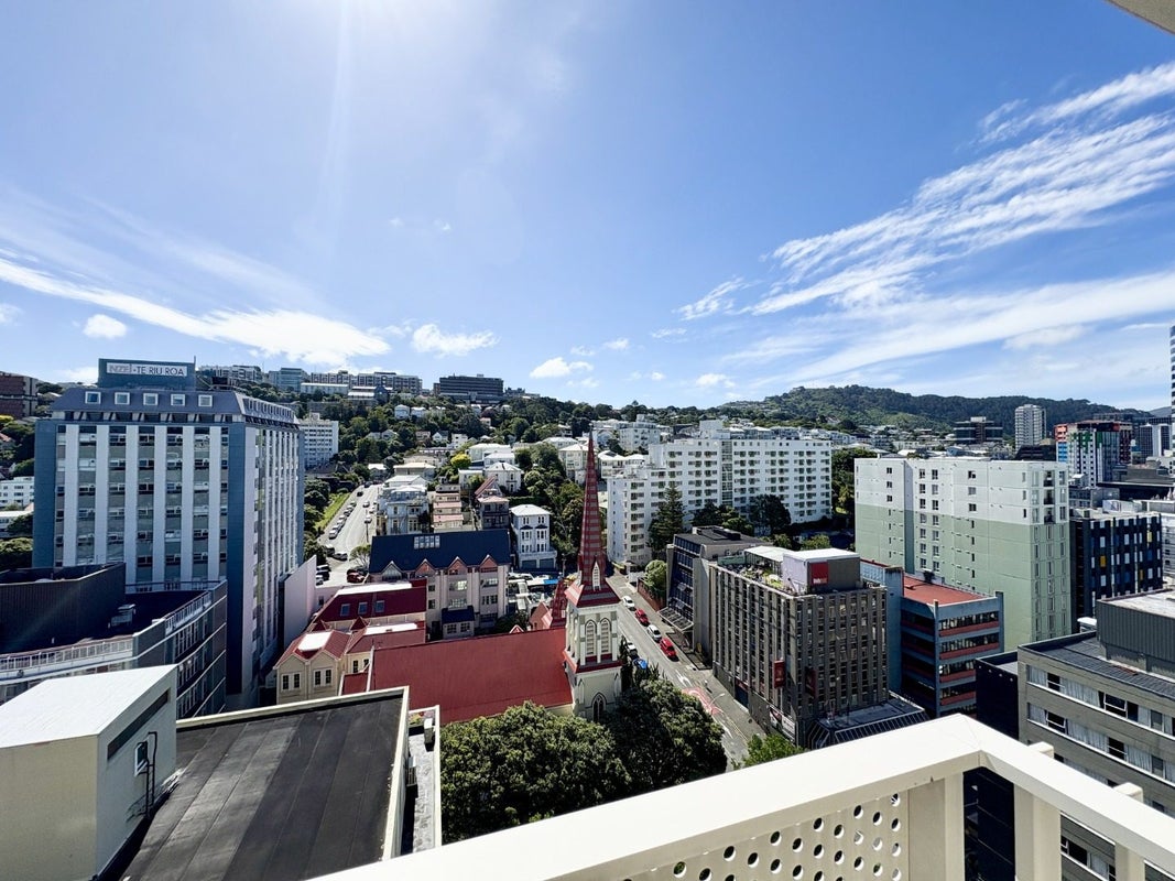 605/111 Dixon Street, Te Aro, Wellington - Carousel 17