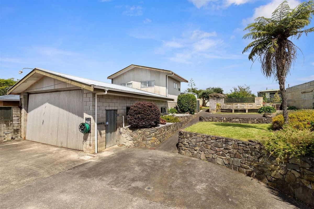 5 Tahuna-Ohinewai Road, Morrinsville - Carousel 2