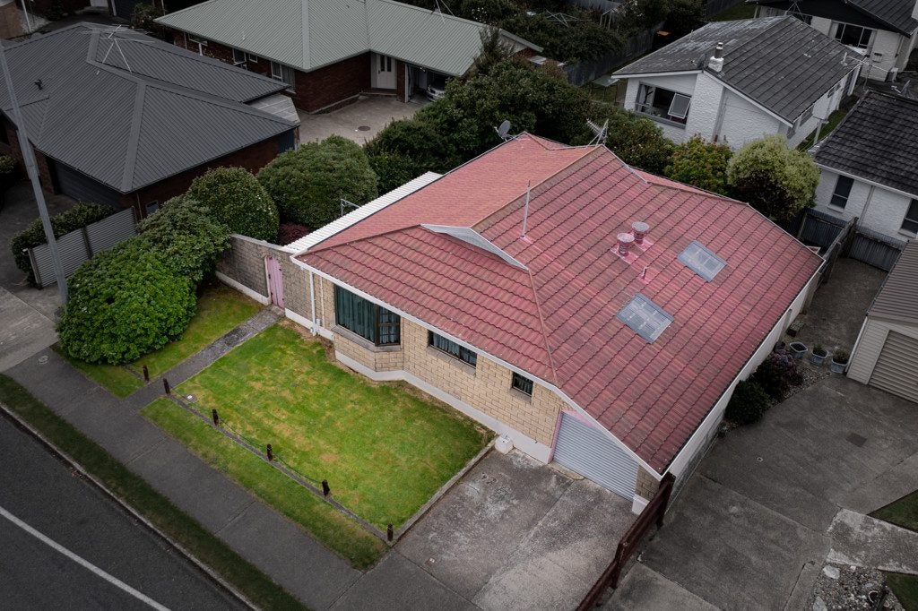 149 Lindisfarne Street, Richmond, Invercargill - Carousel 21