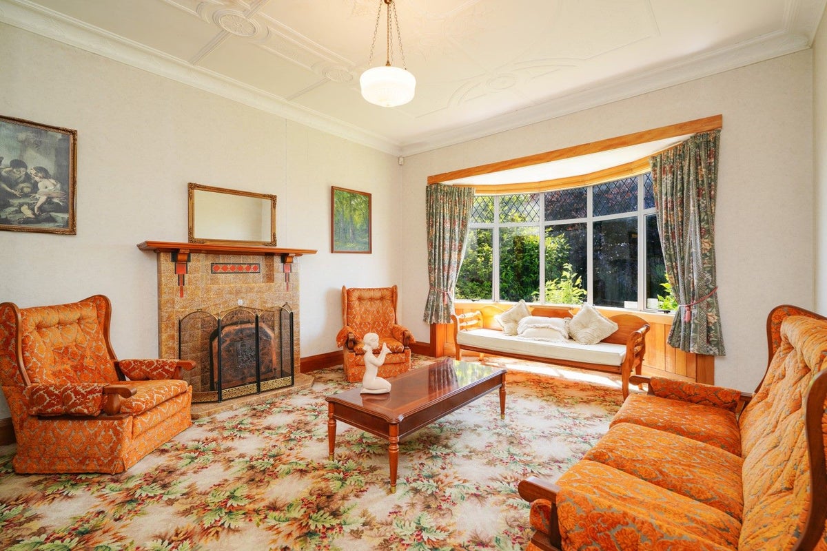 143 Selwyn Street, Appleby, Invercargill - Carousel 2