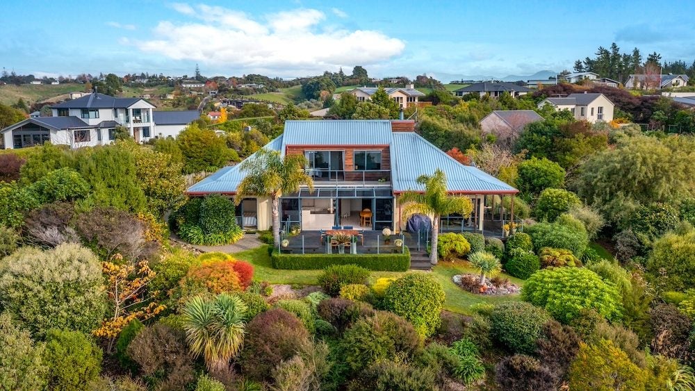 36 Brabant Drive, Ruby Bay, Mapua - Carousel 1