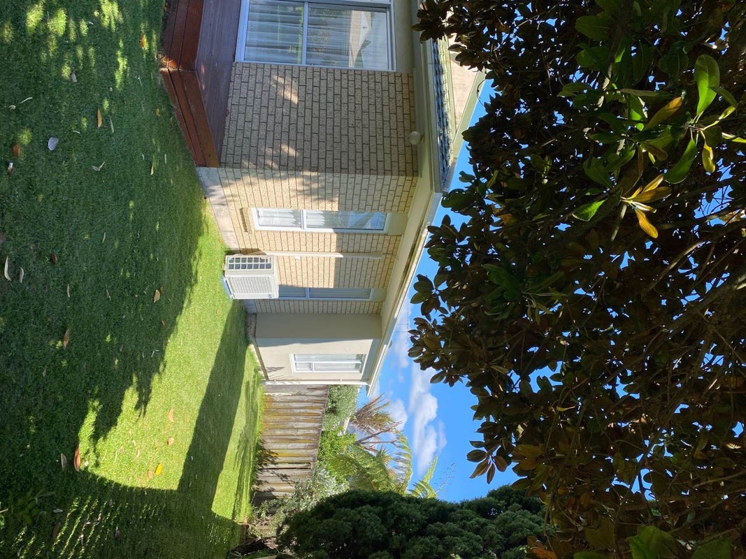 8K Rathgar Road, Henderson, Auckland - Carousel 20
