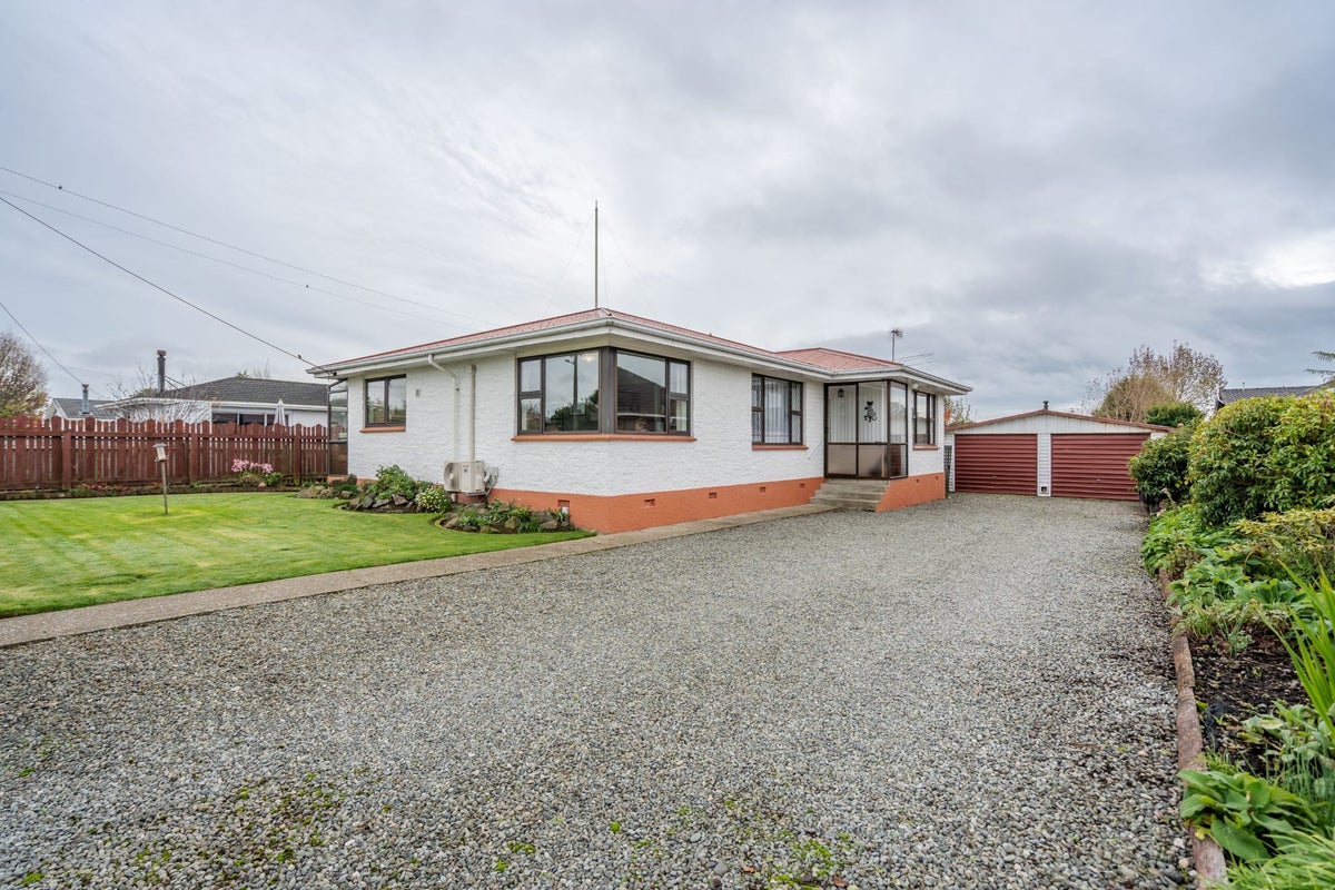 150 Dipton Street, Kingswell, Invercargill - Carousel 2