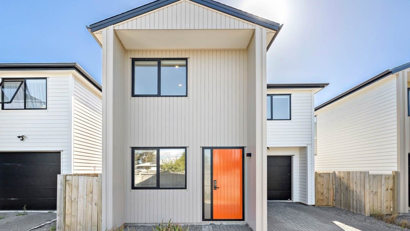 88C Canal Road, Avondale, Auckland - Carousel 1