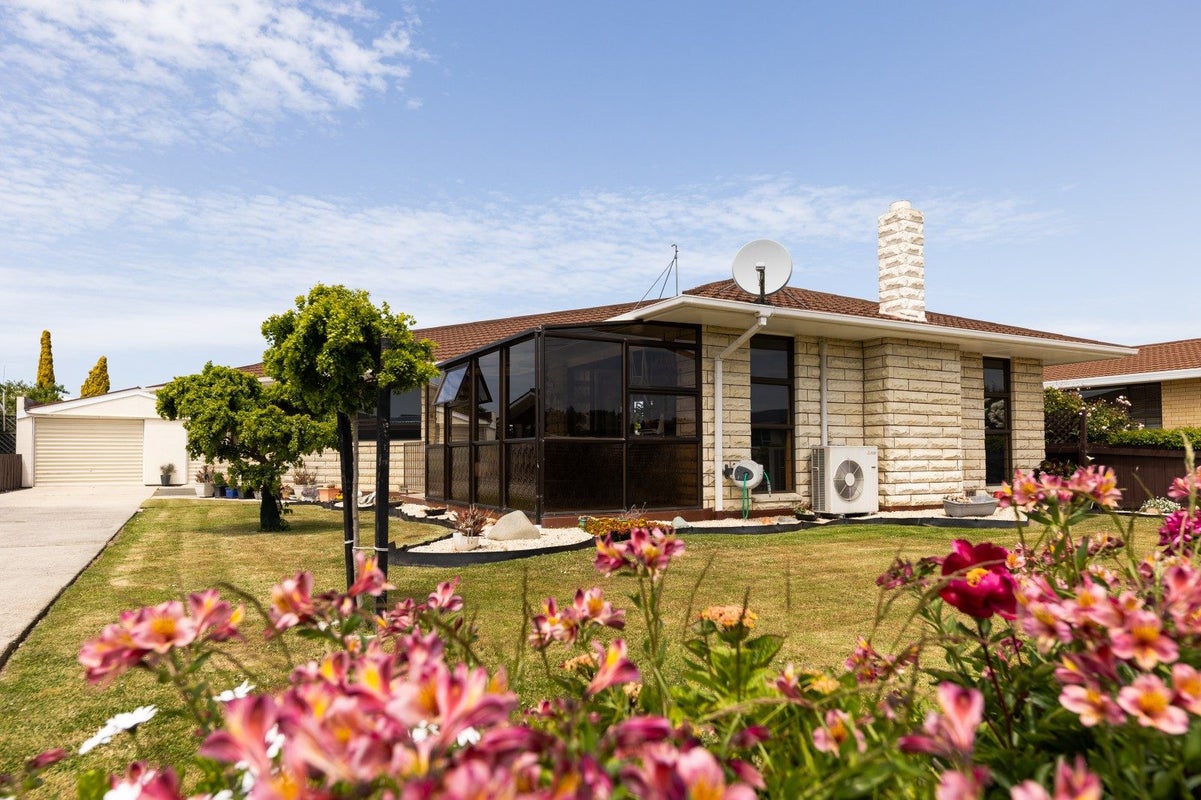 7 Walbrook Crescent, Oamaru North, Oamaru - Carousel 1