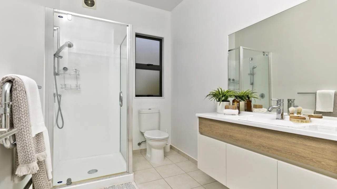 8/40 Scarlet Oak Drive, Schnapper Rock, Auckland - Carousel 12