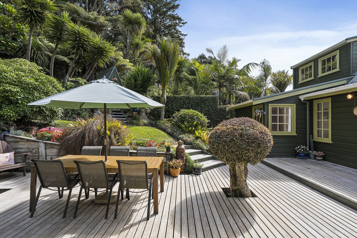 50 Opanuku Road, Henderson Valley, Auckland - Carousel 2