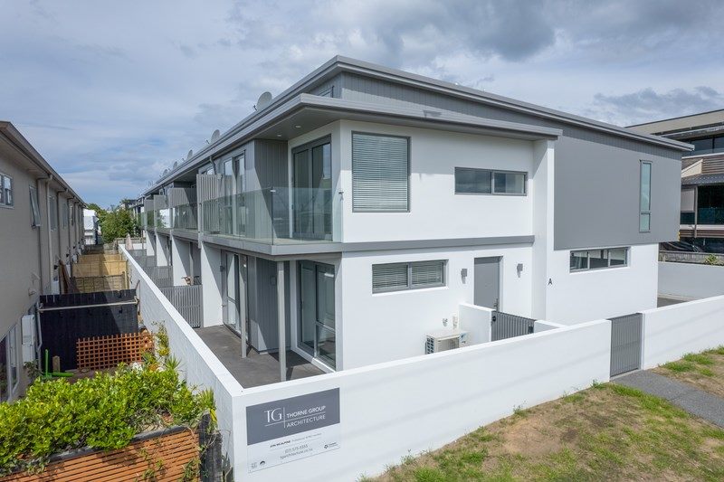 16 Tawa Street, Aria - Carousel 15