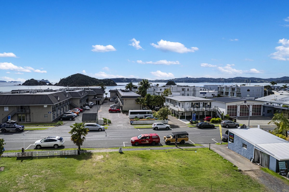84 Selwyn Road, Poroporo, Whakatane - Carousel 7