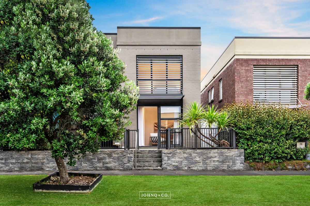 174 Stonefields Avenue, Stonefields, Auckland - Carousel 1