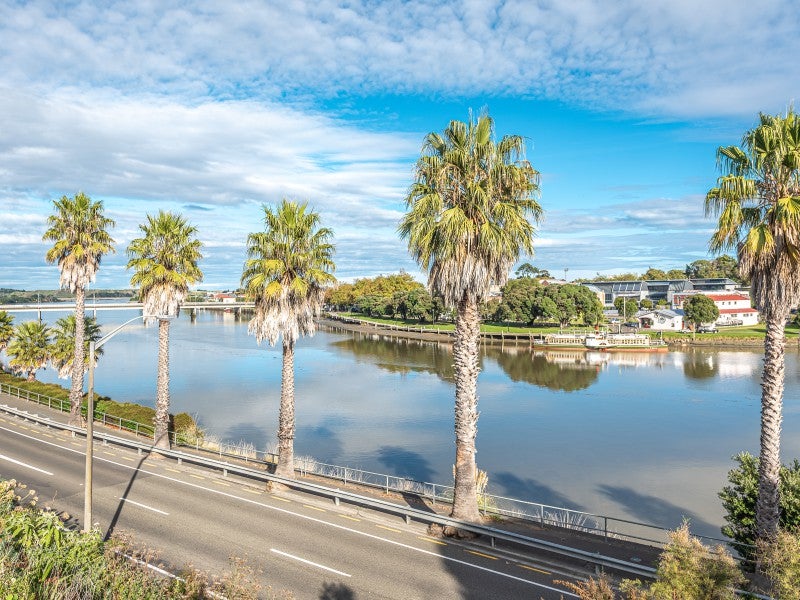 67 Anzac Parade, Durie Hill, Whanganui - Carousel 2