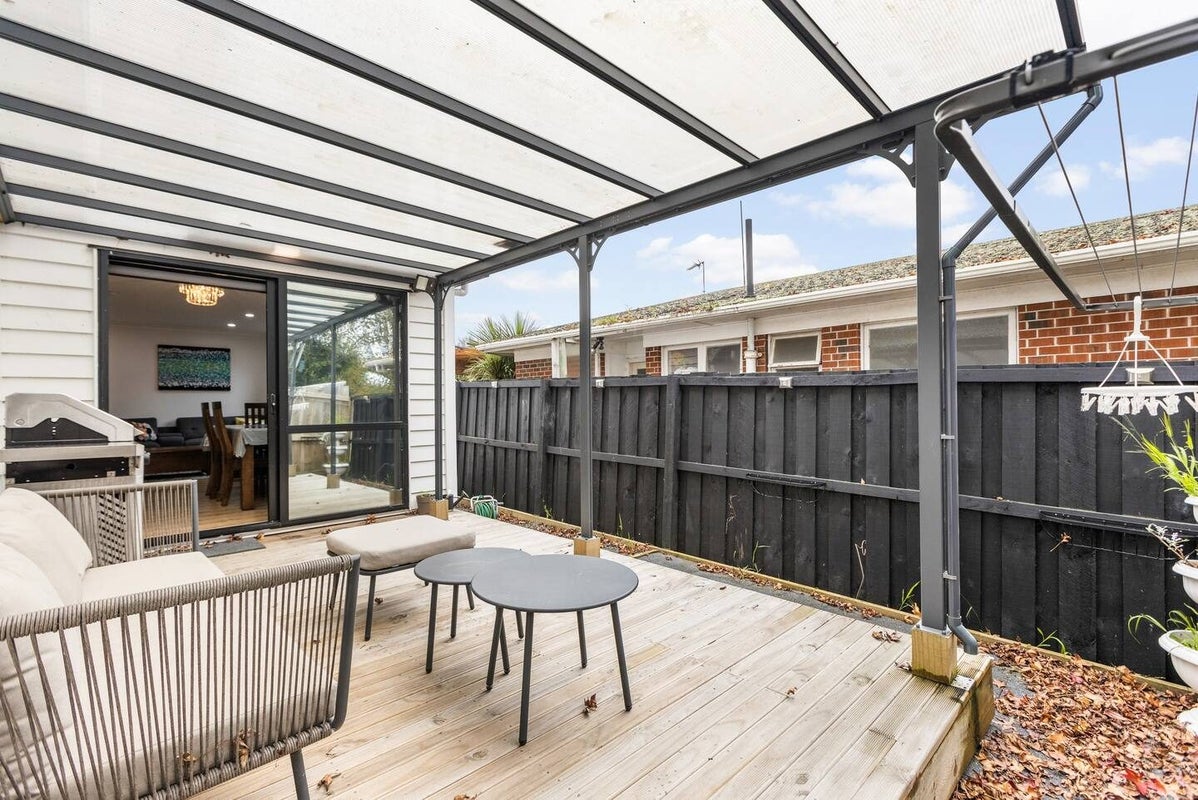 8B Lynette Place, Mangere, Auckland - Carousel 26