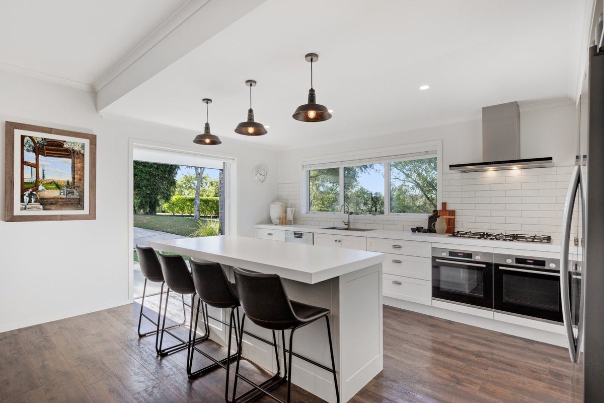C/20 Hayward Rd, Te Puna, Tauranga - Carousel 2