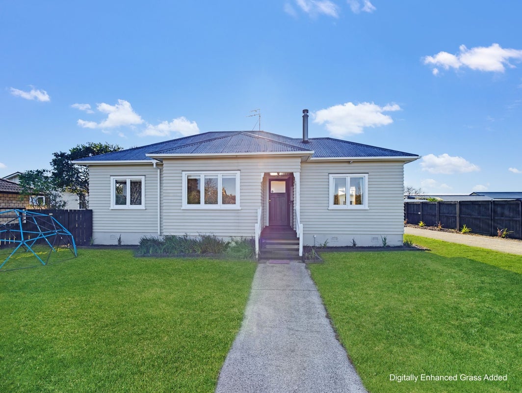 14A Buckland Road, Mangere East, Auckland - Carousel 2
