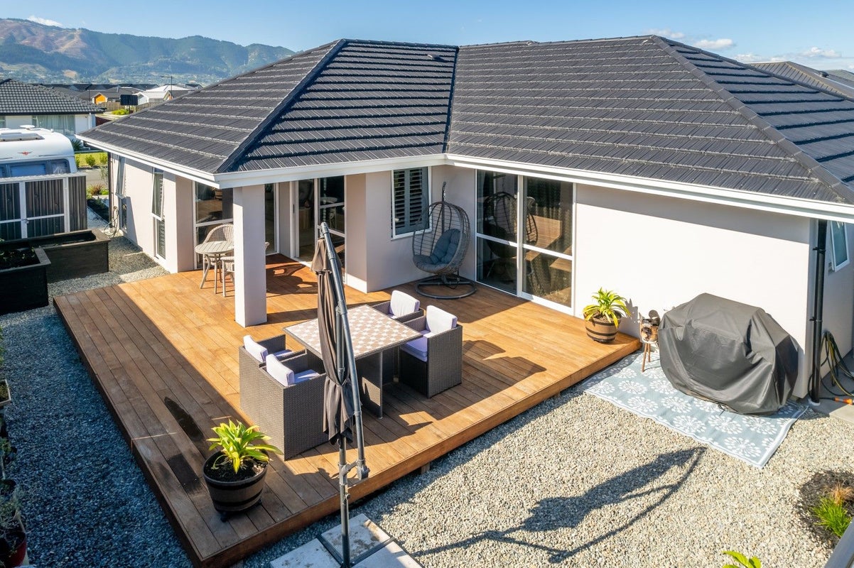 29 Midlane Crescent, Appleby, Richmond - Carousel 20