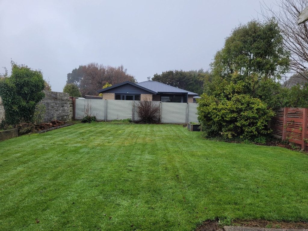 68 Anglem Street, Hawthorndale, Invercargill - Carousel 23