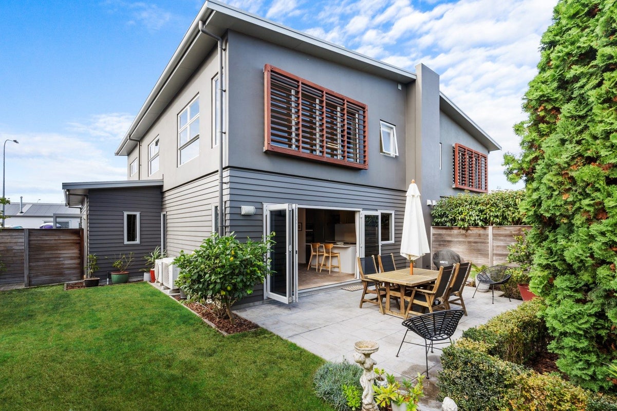 10 Winston Lane, Ahuriri, Napier - Carousel 14