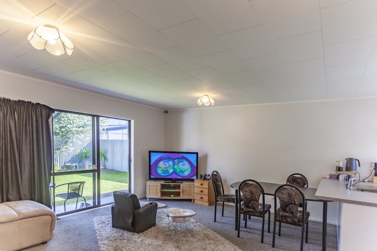 3/92 Nuffield Avenue, Marewa, Napier - Carousel 2