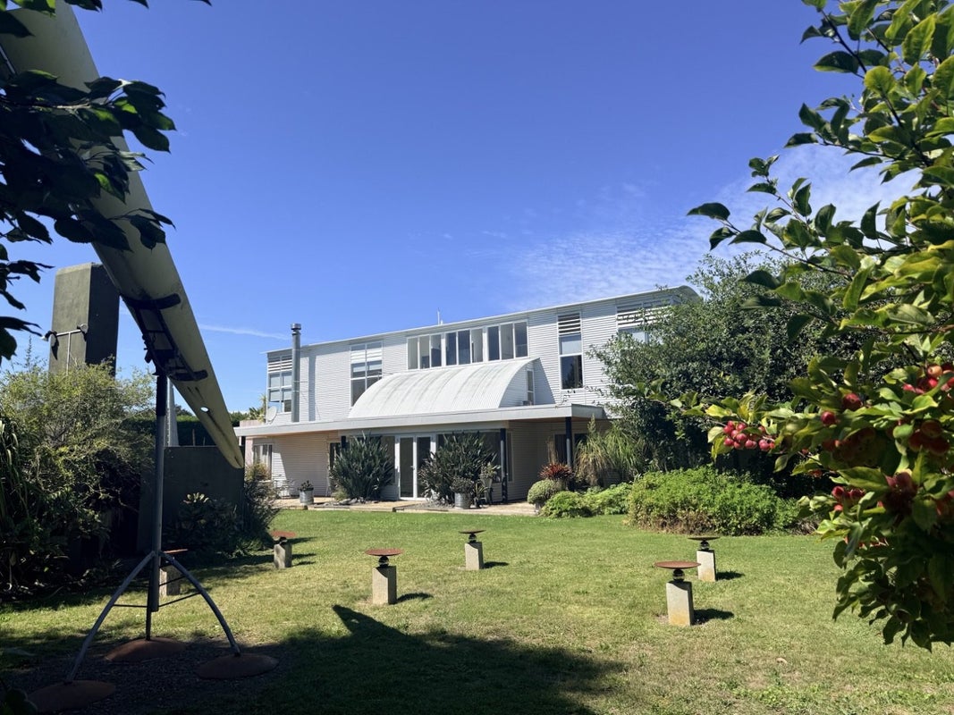 20 Parkhill Road, Haumoana, Hastings - Carousel 2