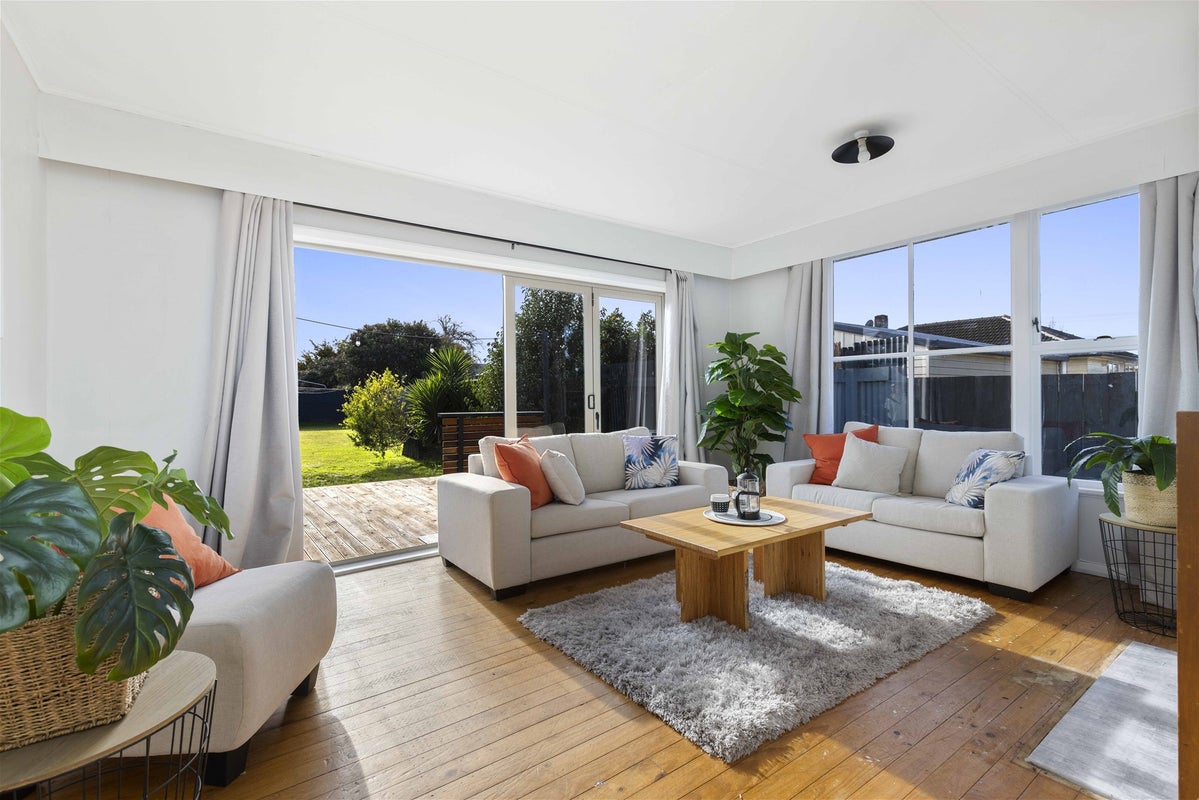 4 Croall Crescent, St Andrews, Hamilton - Carousel 2