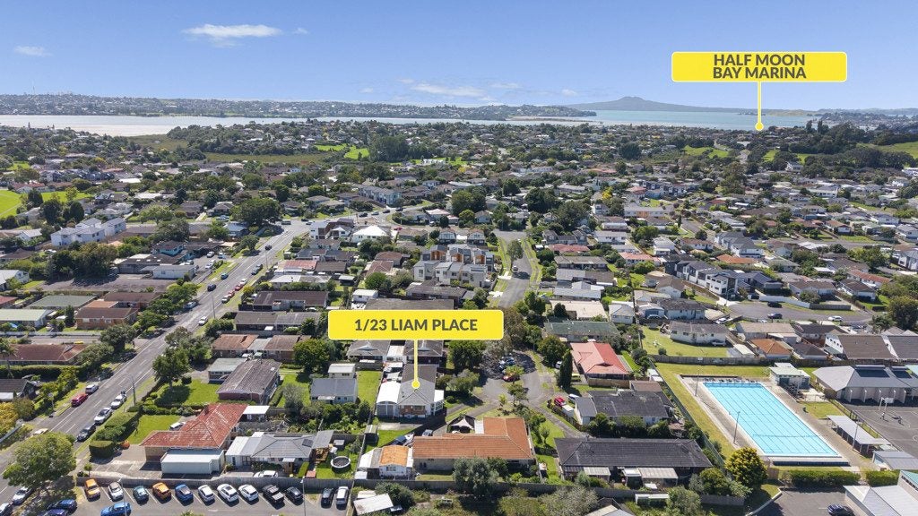 1/23 Liam Place, Half Moon Bay, Auckland - Carousel 19