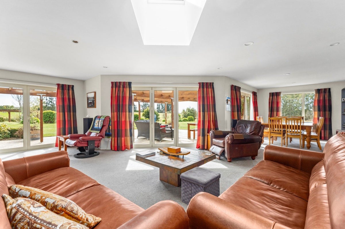 395 Claremont Road, Claremont, Timaru - Carousel 2
