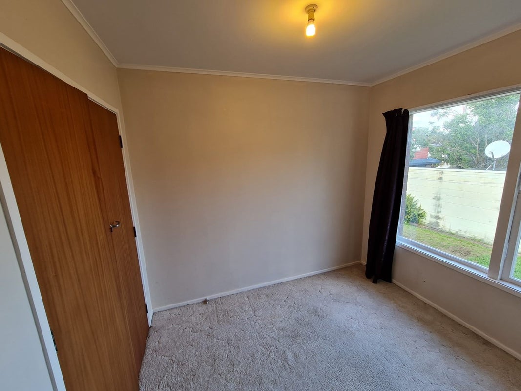2/646 Manukau Road, Epsom, Auckland - Carousel 5