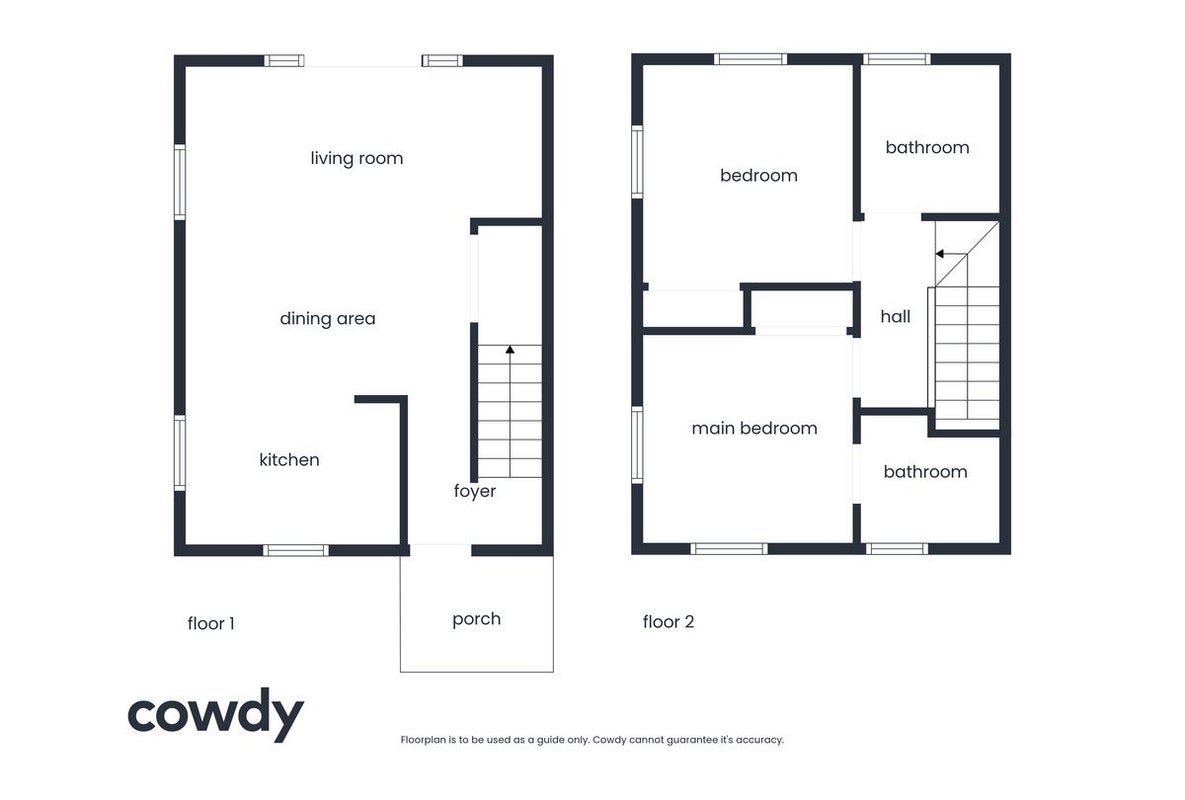 6/24 Hendon Street, Edgeware, Christchurch - Carousel 15