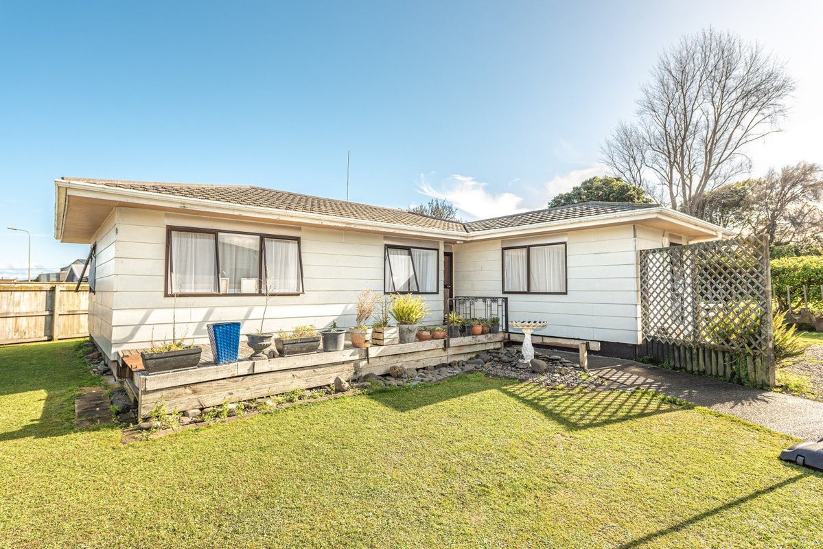 105 Springvale Road, Springvale, Whanganui - Carousel 1