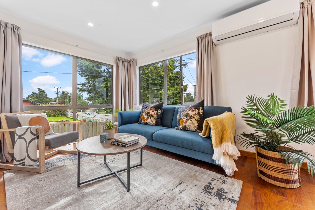 4A Clark Road, Pahurehure, Papakura - Carousel 1