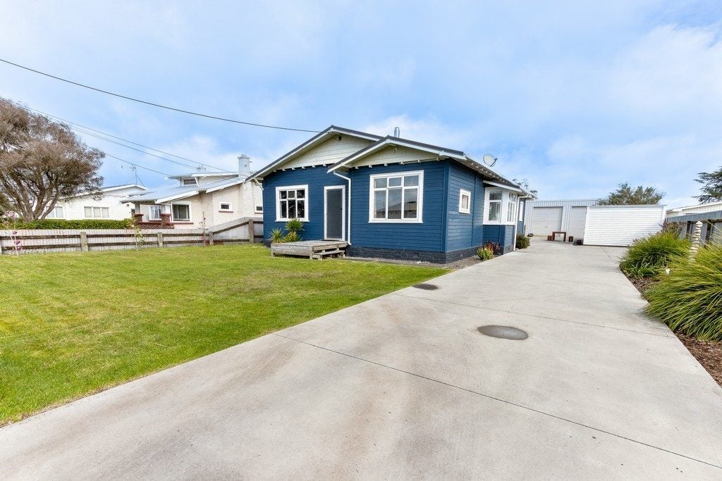 85 Smithfield Road, Tawhero, Whanganui - Carousel 1