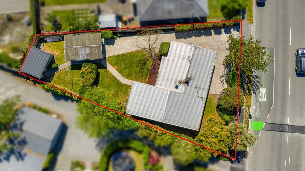 149 Main North Road, Papanui, Christchurch - Carousel 28