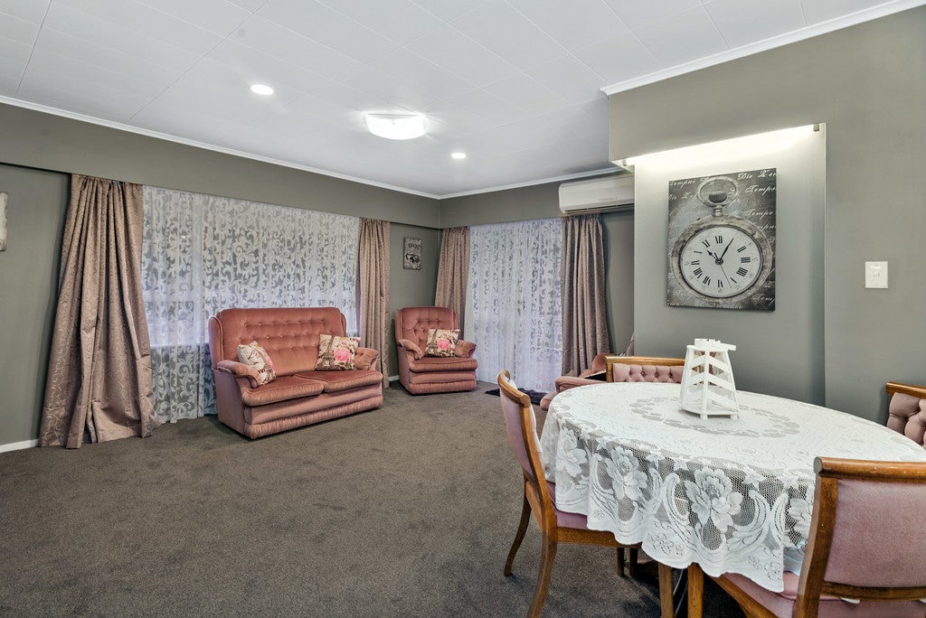 1A Kouma Place, Fairy Springs, Rotorua - Carousel 2