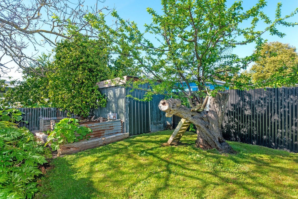59 Graham Road, Inner Kaiti, Gisborne - Carousel 23