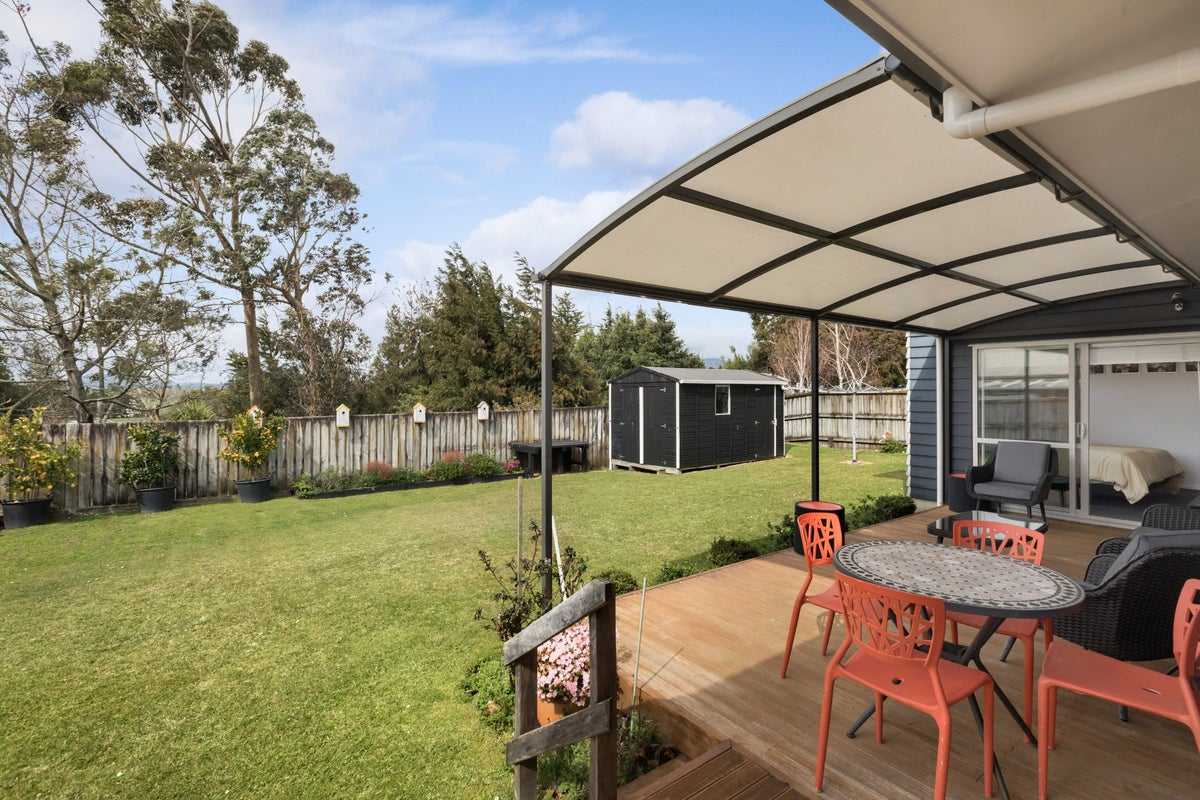 5 Settlers Drive, Waihi, Hauraki, Waikato - Carousel 2