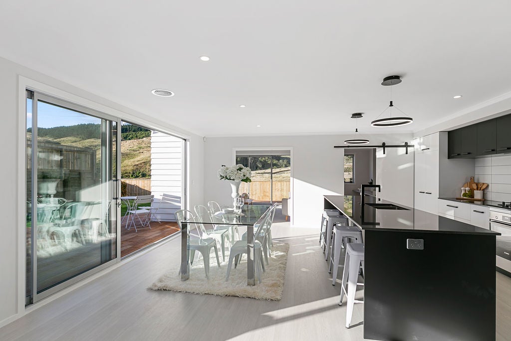 96 Melksham Drive, Churton Park, Wellington - Carousel 2