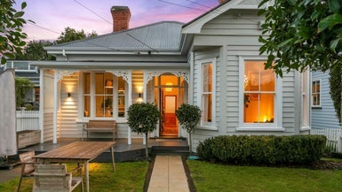 12 Onslow Road, Mount Eden, Auckland - Carousel 1