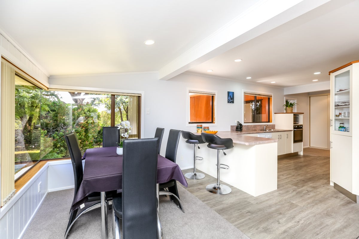 259A Huatoki Street, Upper Vogeltown, New Plymouth - Carousel 2