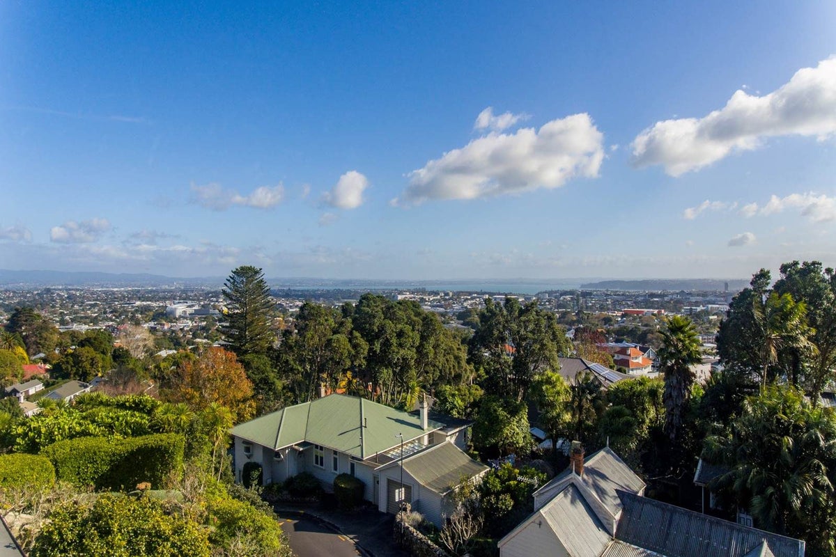 20A Hillside Crescent South, Mount Eden, Auckland - Carousel 2