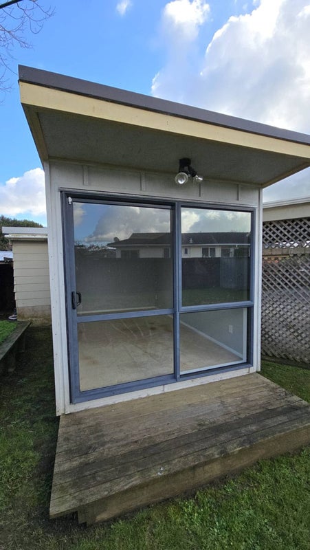 12 Ellison Place, Pakuranga Heights, Auckland - Carousel 11