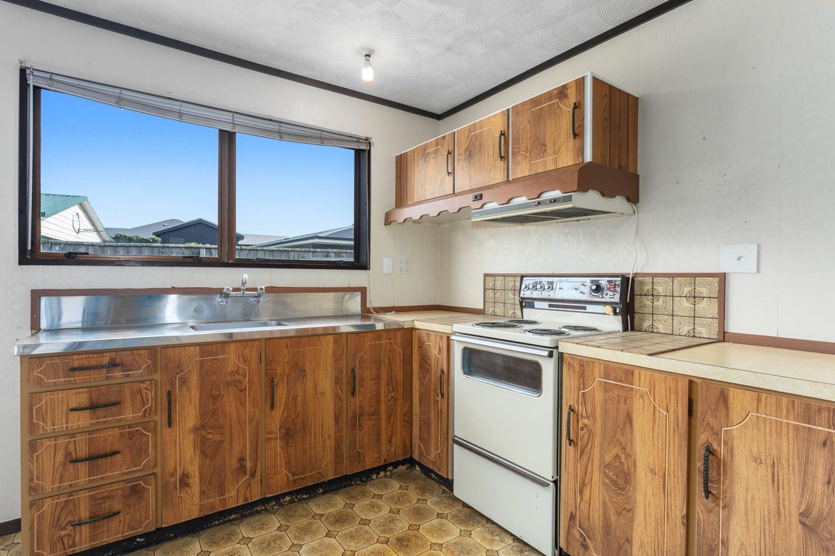 300C Ocean Road, Ohope, Ohope - Carousel 2