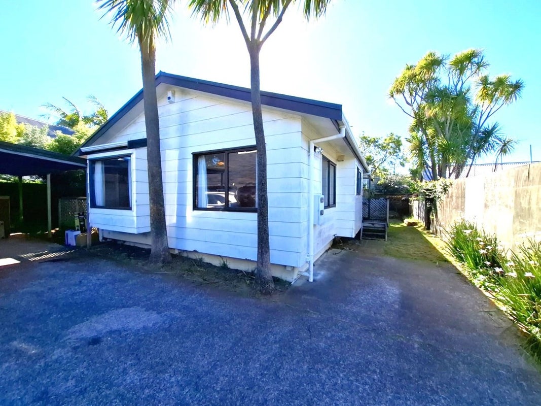 65A Oakley Avenue, Waterview, Auckland - Carousel 10