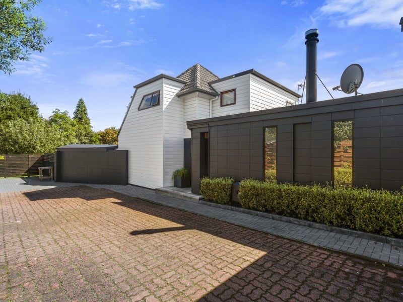 4A Hilton Road, Lynmore, Rotorua - Carousel 1