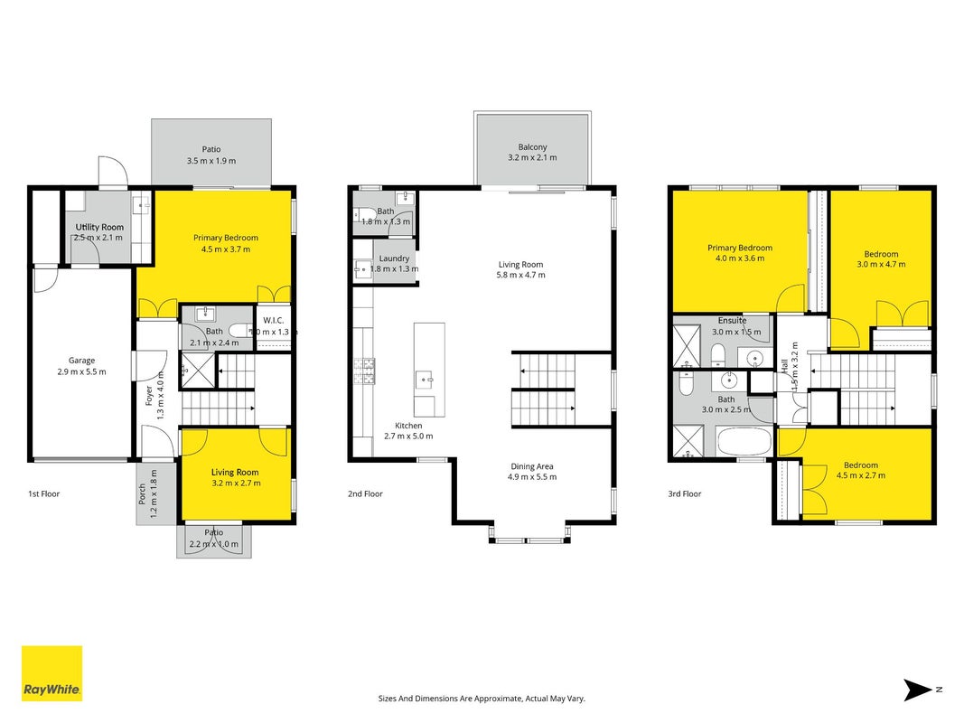 12 Nephrite Lane, Henderson, Auckland - Carousel 25