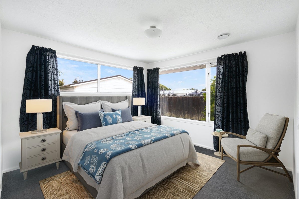 109 Effingham Street, North New Brighton, Christchurch - Carousel 2
