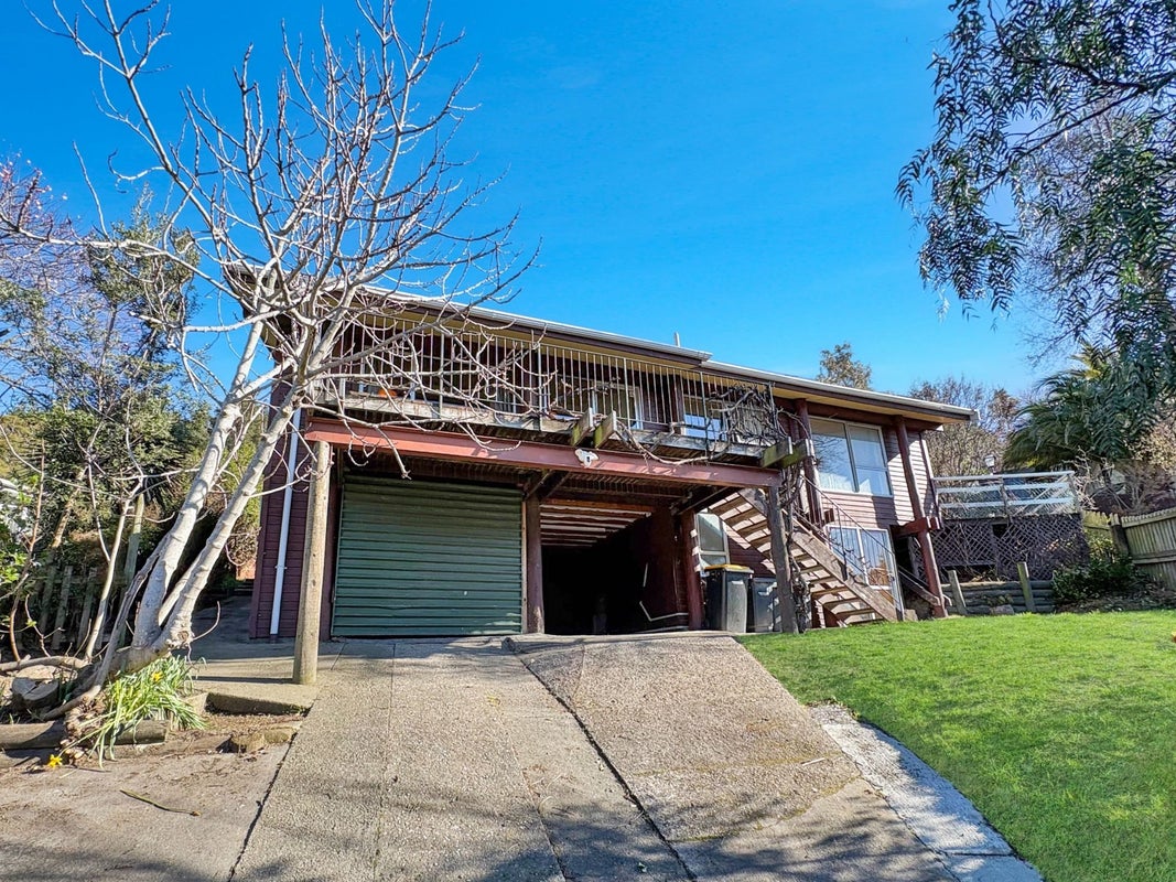 18 Flinders Road, Heathcote Valley, Christchurch - Carousel 1